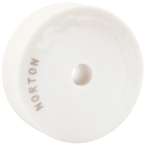 6X2X1-1/4 TY 06 TLRM WHL A/O - Industrial Tool & Supply