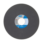 8X.060 TLRM CUT-OFF WHL A/O - Industrial Tool & Supply