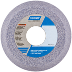 7X1/2X1-1/4 T01 TLRM WHL A/O - Industrial Tool & Supply