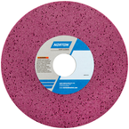 7X1X1-1/4 TY 05 TLRM WHL A/O - Industrial Tool & Supply