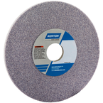 7X1/2X1-1/4 T01 TLRM WHL A/O - Industrial Tool & Supply