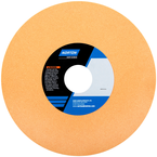 7X1/4X1-1/4 T01 TLRM WHL A/O - Industrial Tool & Supply