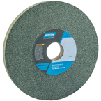 7X1X1-1/4 TY 01 TLRM WHL S/C - Industrial Tool & Supply