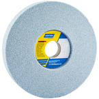 7X1X1-1/4 TY 05 TLRM WHL CA - Industrial Tool & Supply