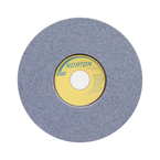 8X1X1-1/4 TY 05 TLRM WHL A/O - Industrial Tool & Supply