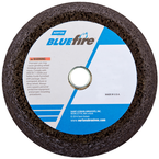 6/4-13/16X2X5/8-11 SNAGGING WHL ZA - Industrial Tool & Supply