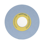 12X1X3 5SG46-JVS3 T1 WHEEL - Industrial Tool & Supply