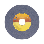 14X2X5 32A46-JVBE GRINDING WHEEL - Industrial Tool & Supply