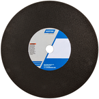 14X1/8X1 FOUNDRY C/O WHL A/O/ ZA - Industrial Tool & Supply