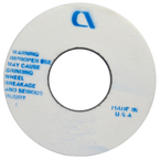 7X1/2X1-1/4 32A60-KVBE T1 WHEEL - Industrial Tool & Supply