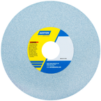 7X1/4X1-1/4 5SG60-IVS T1 WHEEL - Industrial Tool & Supply