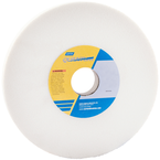 7X1/2X1-1/4 5NQ60-IVS3 T1 WHEEL - Industrial Tool & Supply