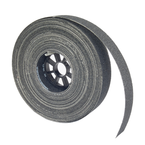 1-1/2X25 YD 180 CLOTH ROLL - Industrial Tool & Supply