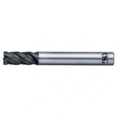 18X32X100 0.6CH 4FL WXL UVX-SRH - Industrial Tool & Supply