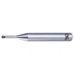 R0.5X4MMX6MM EXO-MAX CBN - Industrial Tool & Supply
