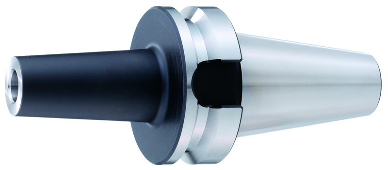 BT50-SFA10-85 SCR FIT ARBOR - Industrial Tool & Supply