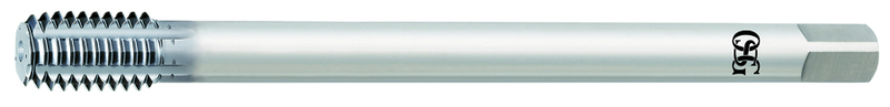 8-32 H5 EXOPRO LT-S-XPF 120MM - Industrial Tool & Supply