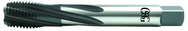 1-1/2-12 2B 5FL 2.5P HYPRO DIN S/O - Industrial Tool & Supply