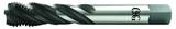 1-1/2-12 2B 5FL 2.5P HYPRO DIN S/O - Industrial Tool & Supply