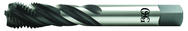 1-1/2-12 2B 5FL 2.5P HYPRO DIN S/O - Industrial Tool & Supply
