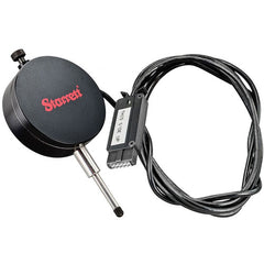 P27300-0 .060/1.5MM PROBE