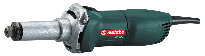 #GE700 - Variable Speed Die Grinder - Industrial Tool & Supply