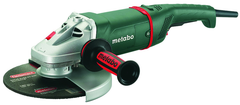 #W24-180 7" Angle Grinder - Industrial Tool & Supply