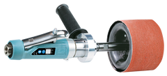 #13501 - Dynastraight Air Abrasive Finishing Tool - Industrial Tool & Supply
