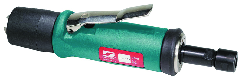 #51306 - Die Grinder - Industrial Tool & Supply