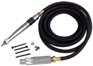 #CP9361 - Air Scriber - Industrial Tool & Supply