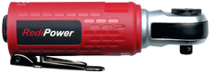 #CP9427 - 3/8" Drive - Air Ratchet - Industrial Tool & Supply