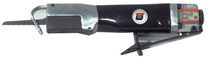 #UT8999 - Air Powered Saw - Industrial Tool & Supply