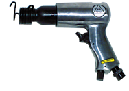 #7905 - Air Powered Pistol Style Chipper - Industrial Tool & Supply