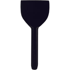 4″ Brick Chisel - Industrial Tool & Supply