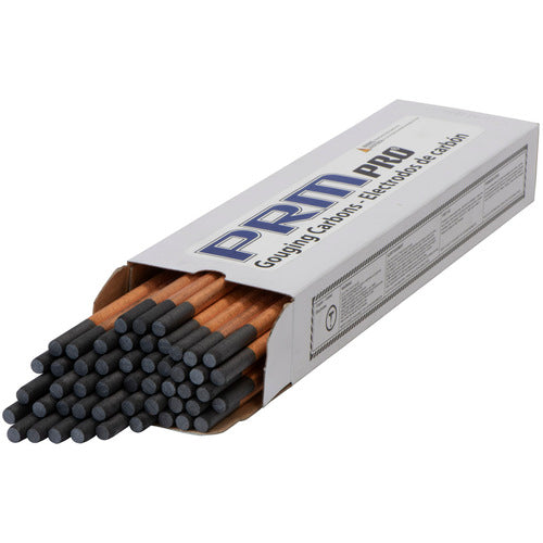 22053003 5/16″ × 12″ Electrode Pointed - Industrial Tool & Supply