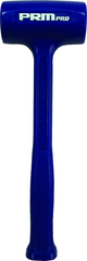 26 Ounce Deadblow Hammer - Industrial Tool & Supply