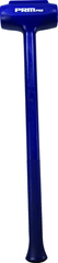 10.5 Lb. Deadblow Hammer - Industrial Tool & Supply