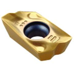 ZDHT11T304FR-NM CK010 INSERT - Industrial Tool & Supply