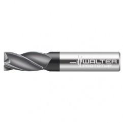 MC111-02.0A4A 2MM 4FL SC EM - Industrial Tool & Supply