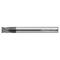 MC213-06.3A2X 6.3MM 2FL SC EM XL - Industrial Tool & Supply