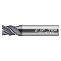 MC322-20.0A5A 20MM 4FL SC EM - Industrial Tool & Supply