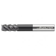 MC326-06.0A4BC-WK40TF 4FL SC EM - Industrial Tool & Supply