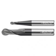 AH8001118-3/8 PROTOSTAR 30 SC 2FL - Industrial Tool & Supply