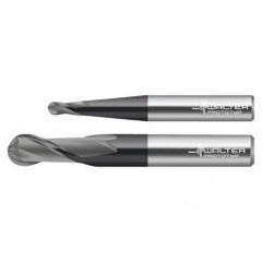 AH8001118-1/8 PROTOSTAR 30 SC 2FL - Industrial Tool & Supply