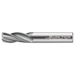 H302711-2.5MM PROTOSTAR 30 SC 3FL - Industrial Tool & Supply