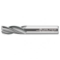 H302711-2.5MM PROTOSTAR 30 SC 3FL - Industrial Tool & Supply