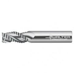 H608411-10MM PROTOSTAR AL KORDELG40 - Industrial Tool & Supply