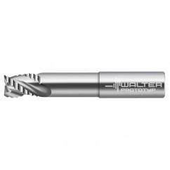 H608871-8MM PROTOSTAR AL KORDEL G40 - Industrial Tool & Supply
