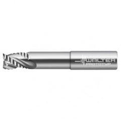 H608871-8MM PROTOSTAR AL KORDEL G40 - Industrial Tool & Supply