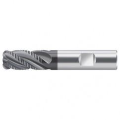 H3183378-8MMX1MM PROTOSTAR QMAX HR - Industrial Tool & Supply